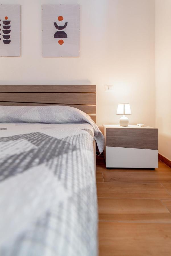 Royal Apartment Turin Luaran gambar